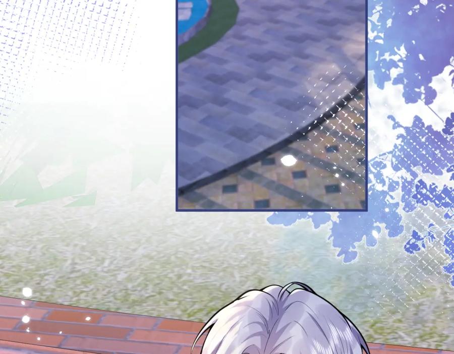 影帝家的小狼狗 - 第68话 你舍得我离开吗？ - 第76张图