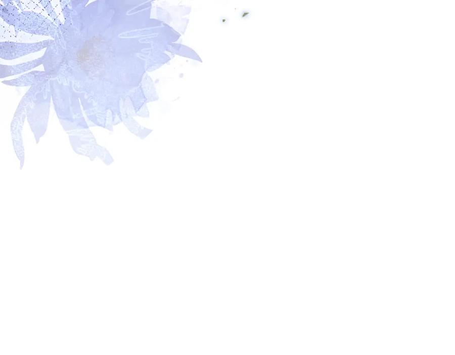 影帝家的小狼狗 - 第68话 你舍得我离开吗？ - 第96张图