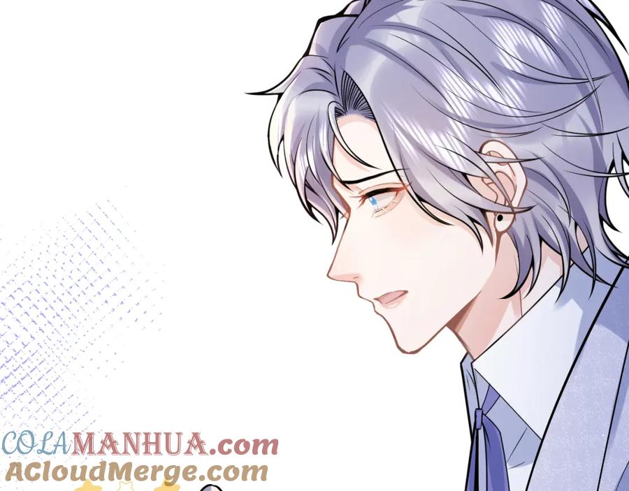 影帝家的小狼狗 - 第68话 你舍得我离开吗？ - 第37张图