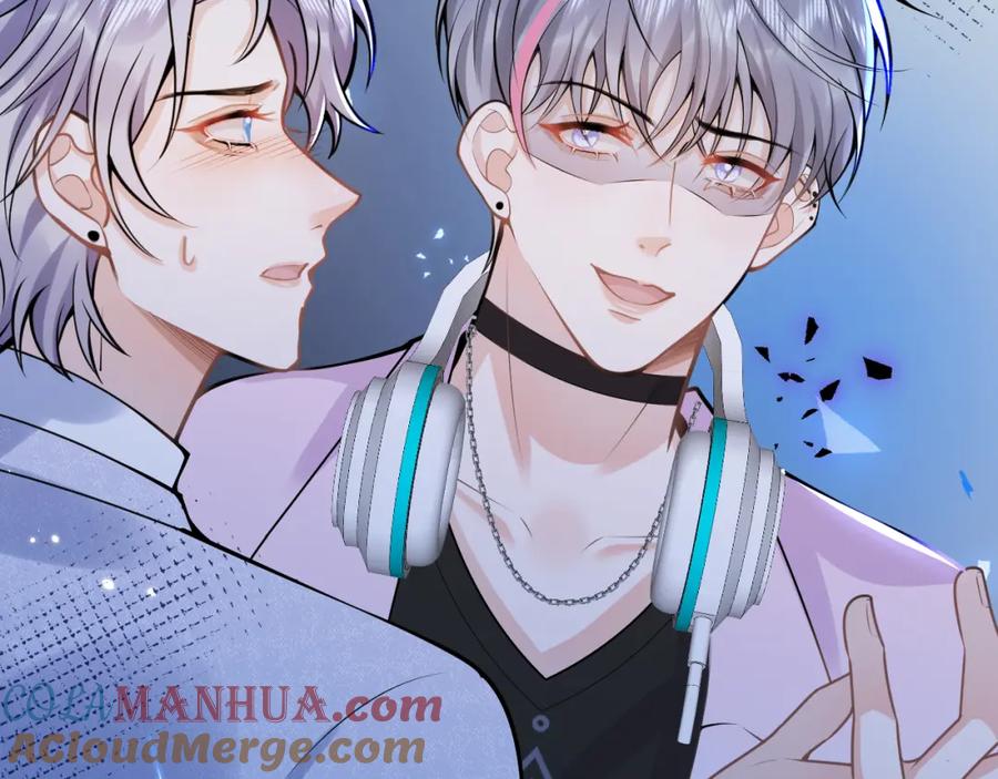 影帝家的小狼狗 - 第69话 哥哥开窍了！ - 第69张图