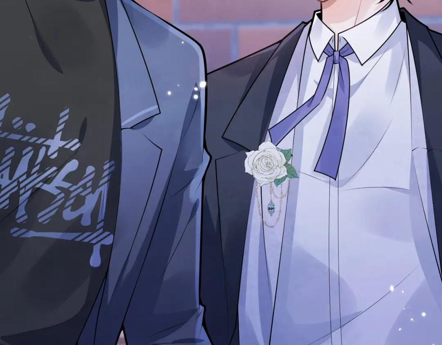 影帝家的小狼狗 - 第69话 哥哥开窍了！ - 第8张图