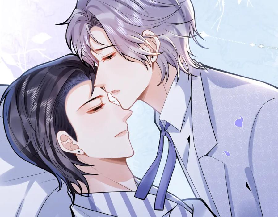 影帝家的小狼狗 - 第69话 哥哥开窍了！ - 第96张图