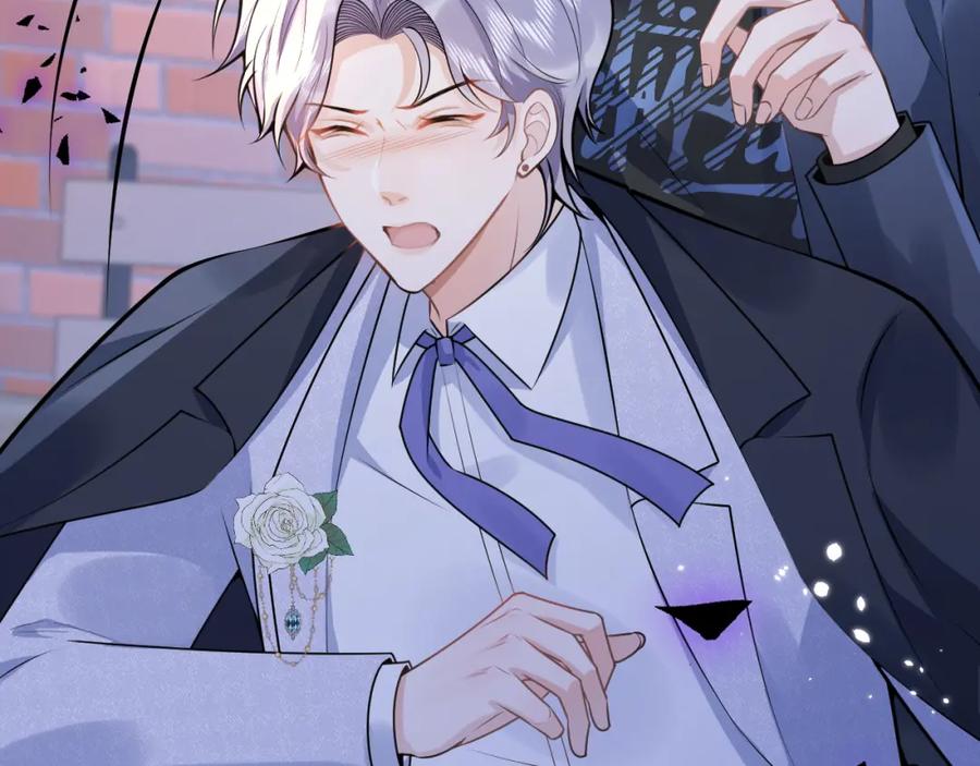 影帝家的小狼狗 - 第69话 哥哥开窍了！ - 第14张图