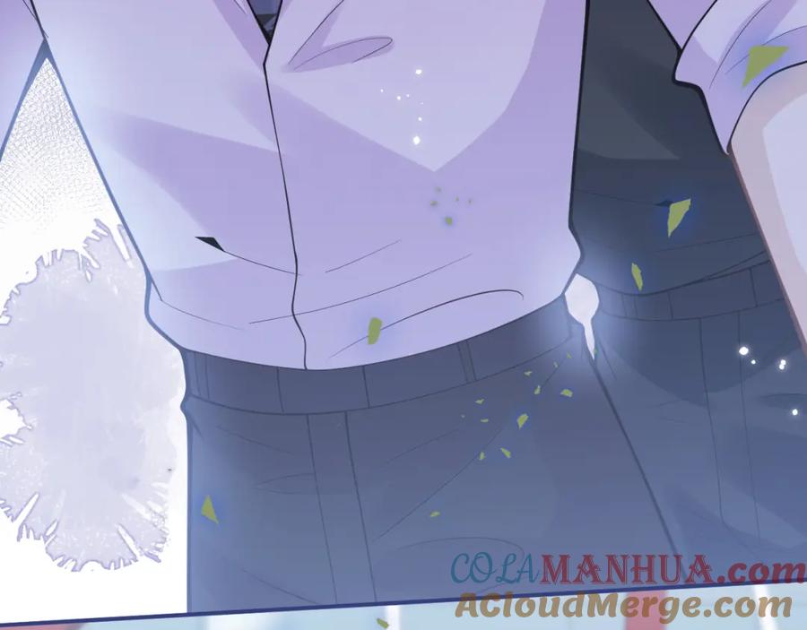 影帝家的小狼狗 - 第70话 把他抢回来 - 第69张图