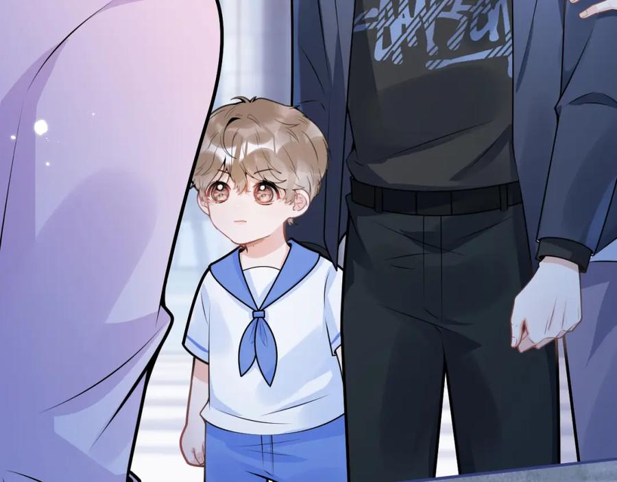 影帝家的小狼狗 - 第70话 把他抢回来 - 第52张图