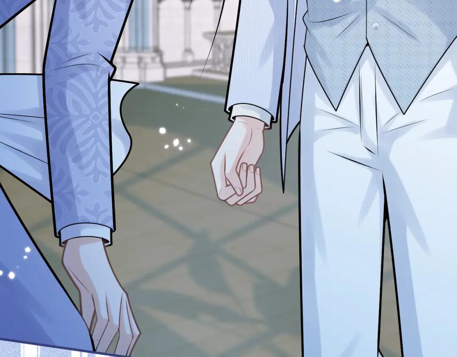 影帝家的小狼狗 - 第71话 我喜欢你。 - 第35张图