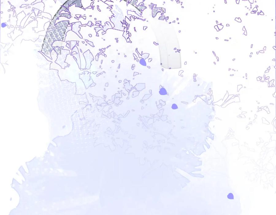 影帝家的小狼狗 - 第71话 我喜欢你。 - 第99张图