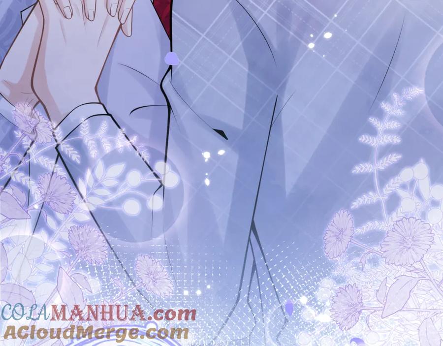 影帝家的小狼狗 - 第71话 我喜欢你。 - 第93张图