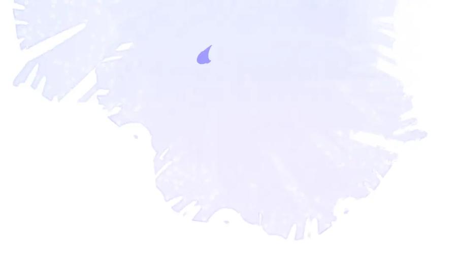 影帝家的小狼狗 - 第71话 我喜欢你。 - 第100张图