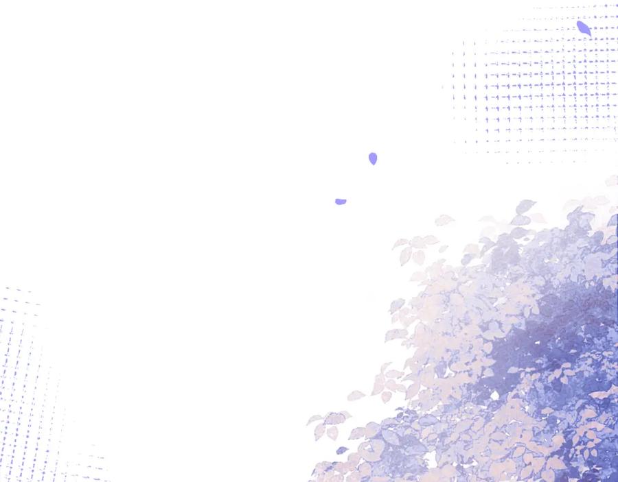 影帝家的小狼狗 - 第71话 我喜欢你。 - 第95张图