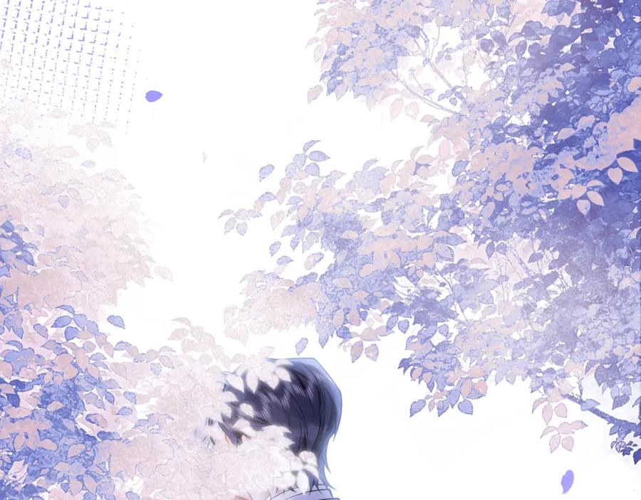 影帝家的小狼狗 - 第71话 我喜欢你。 - 第96张图