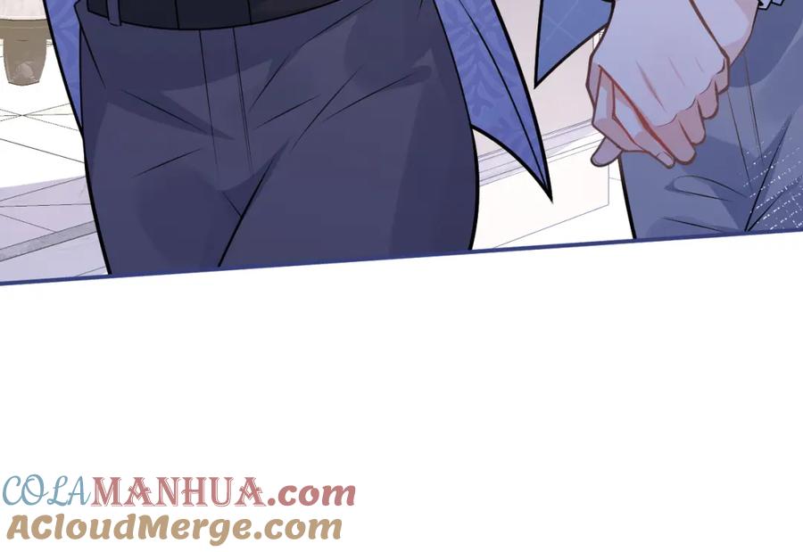 影帝家的小狼狗 - 第72话 永远在一起 - 第33张图