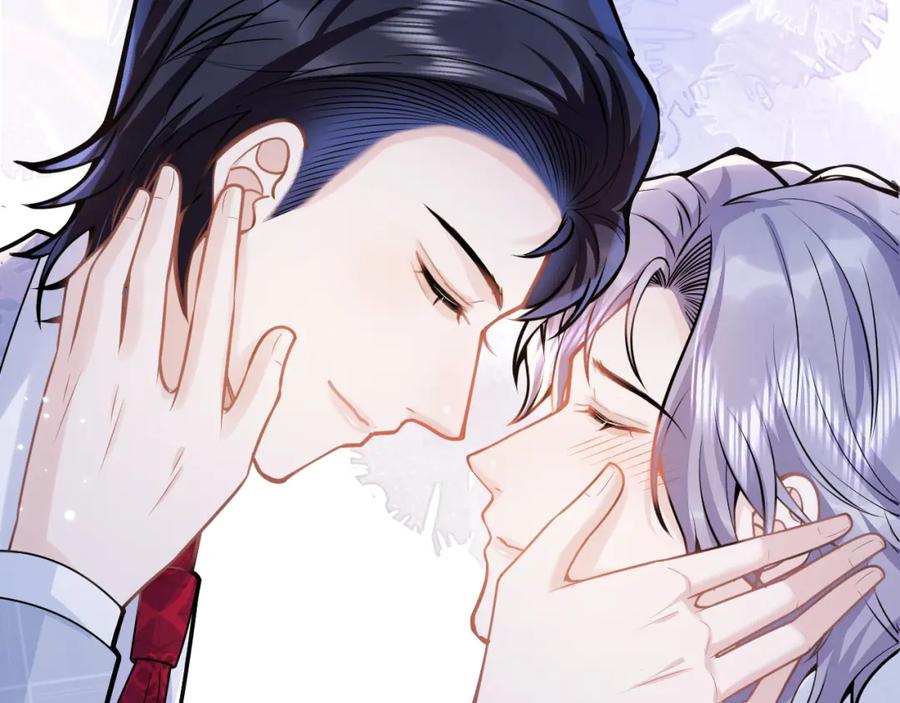 影帝家的小狼狗 - 第72话 永远在一起 - 第103张图