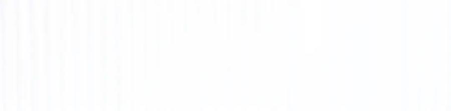 影帝家的小狼狗 - 第72话 永远在一起 - 第110张图