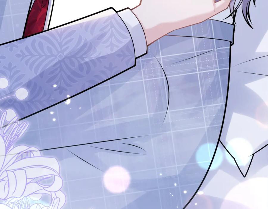 影帝家的小狼狗 - 第72话 永远在一起 - 第104张图