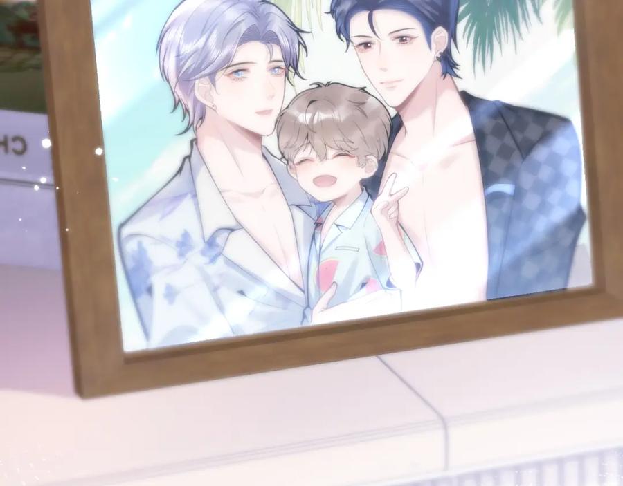 影帝家的小狼狗 - 第72话 永远在一起 - 第108张图