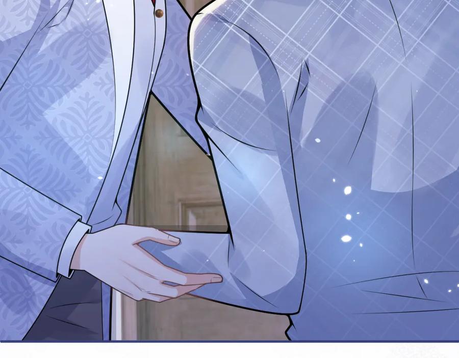 影帝家的小狼狗 - 第72话 永远在一起 - 第18张图