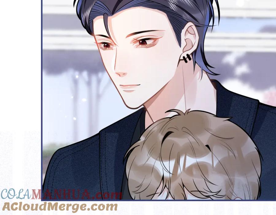 影帝家的小狼狗 - 第72话 永远在一起 - 第65张图