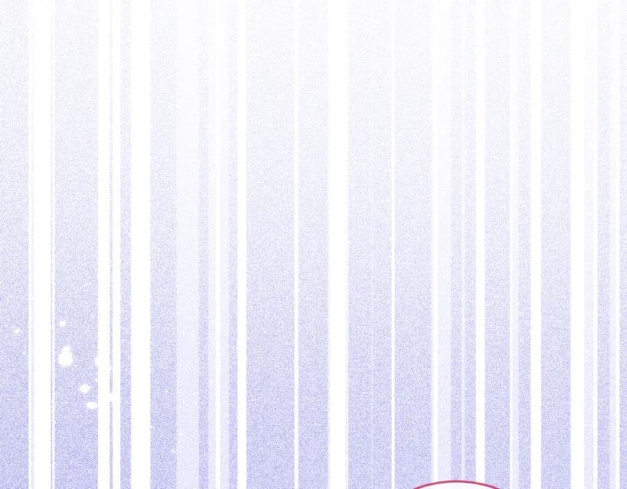 影帝家的小狼狗 - 第72话 永远在一起 - 第66张图