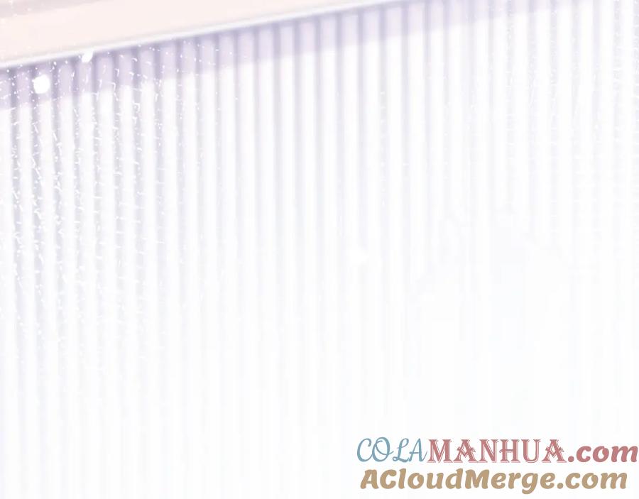 影帝家的小狼狗 - 第72话 永远在一起 - 第109张图