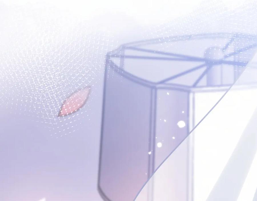 影帝家的小狼狗 - 第72话 永远在一起 - 第106张图