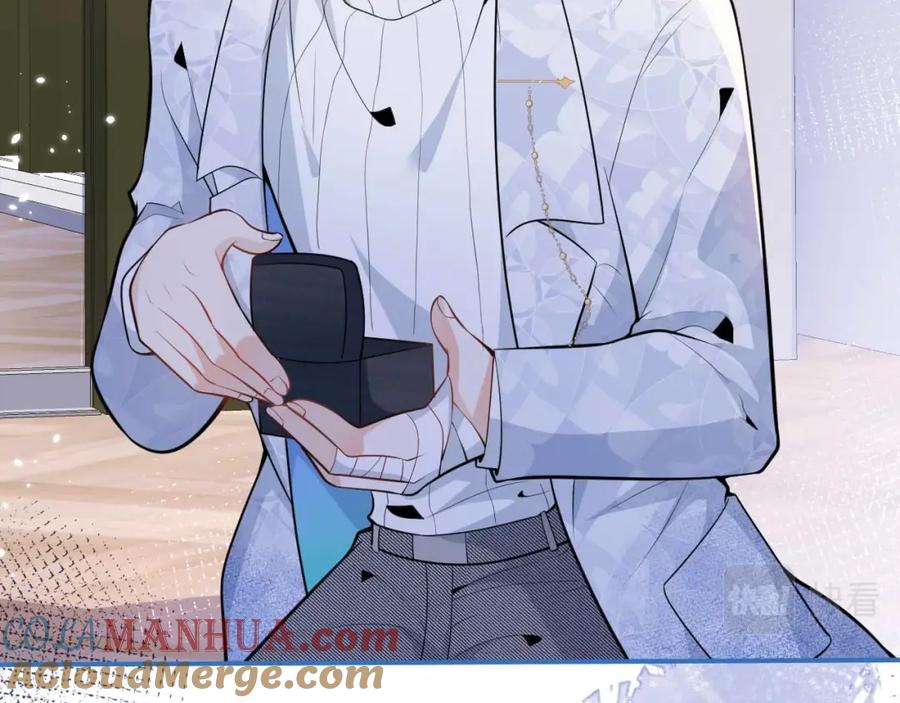 影帝家的小狼狗 - 第6话 签字做我的人！ - 第13张图