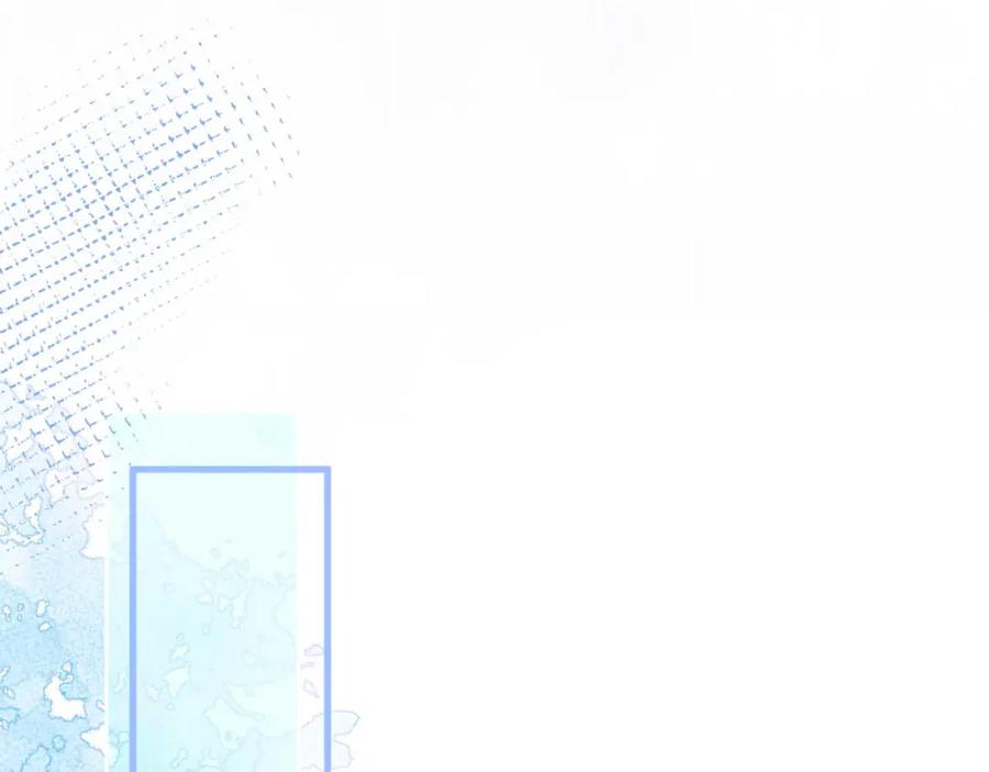 影帝家的小狼狗 - 第6话 签字做我的人！ - 第42张图