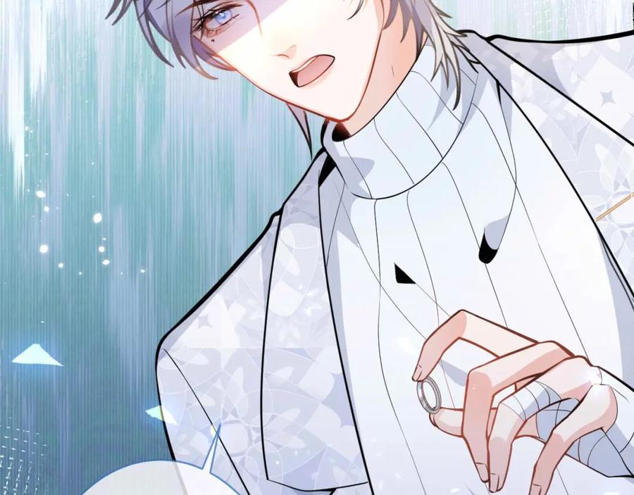 影帝家的小狼狗 - 第6话 签字做我的人！ - 第16张图