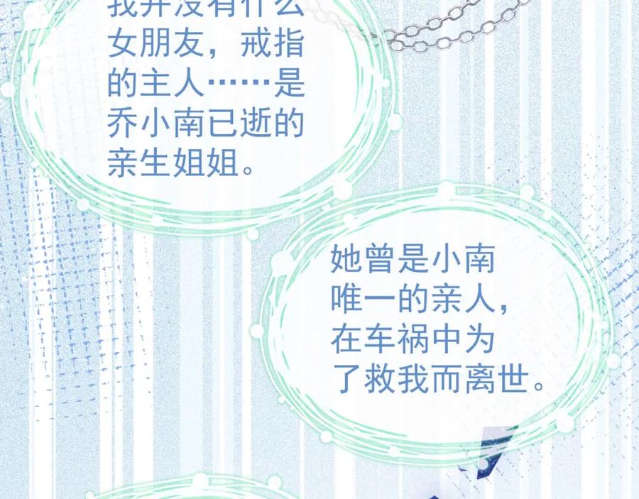 影帝家的小狼狗 - 第6话 签字做我的人！ - 第31张图