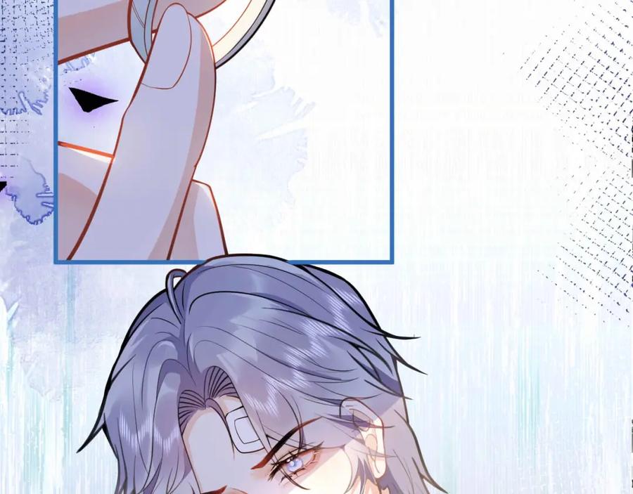 影帝家的小狼狗 - 第6话 签字做我的人！ - 第15张图