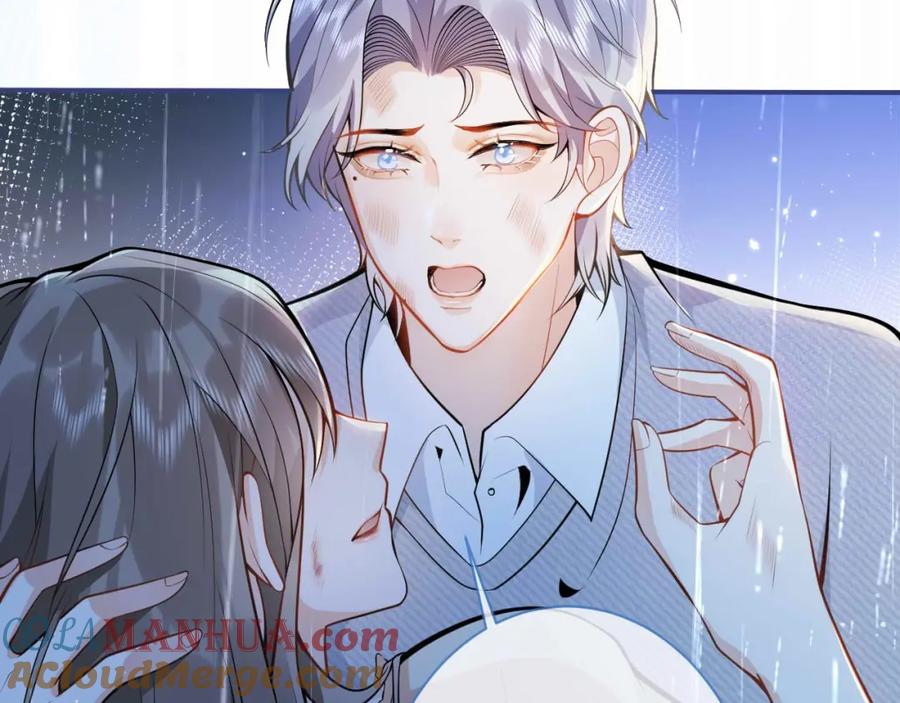 影帝家的小狼狗 - 第6话 签字做我的人！ - 第33张图