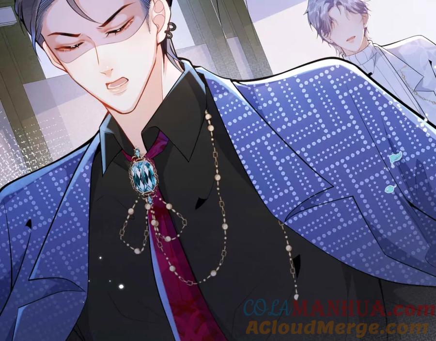 影帝家的小狼狗 - 第6话 签字做我的人！ - 第45张图