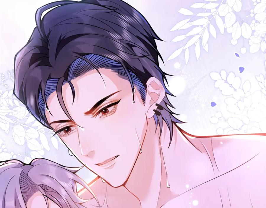 影帝家的小狼狗 - 第6话 签字做我的人！ - 第104张图