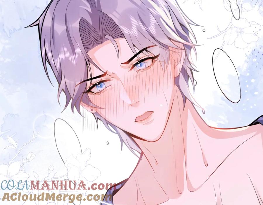 影帝家的小狼狗 - 第7话 哥，求我啊 - 第69张图