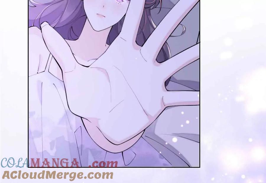 《白天被逃婚晚上被奶凶指挥官求抱》10 谁要左拥右抱？ 第53页