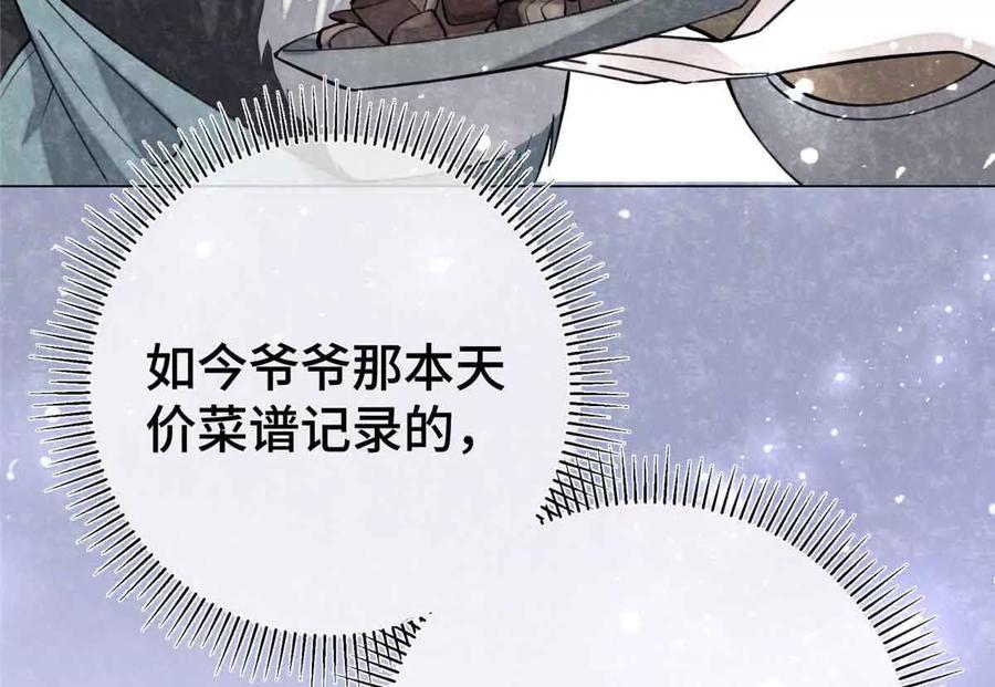《白天被逃婚晚上被奶凶指挥官求抱》10 谁要左拥右抱？ 第59页