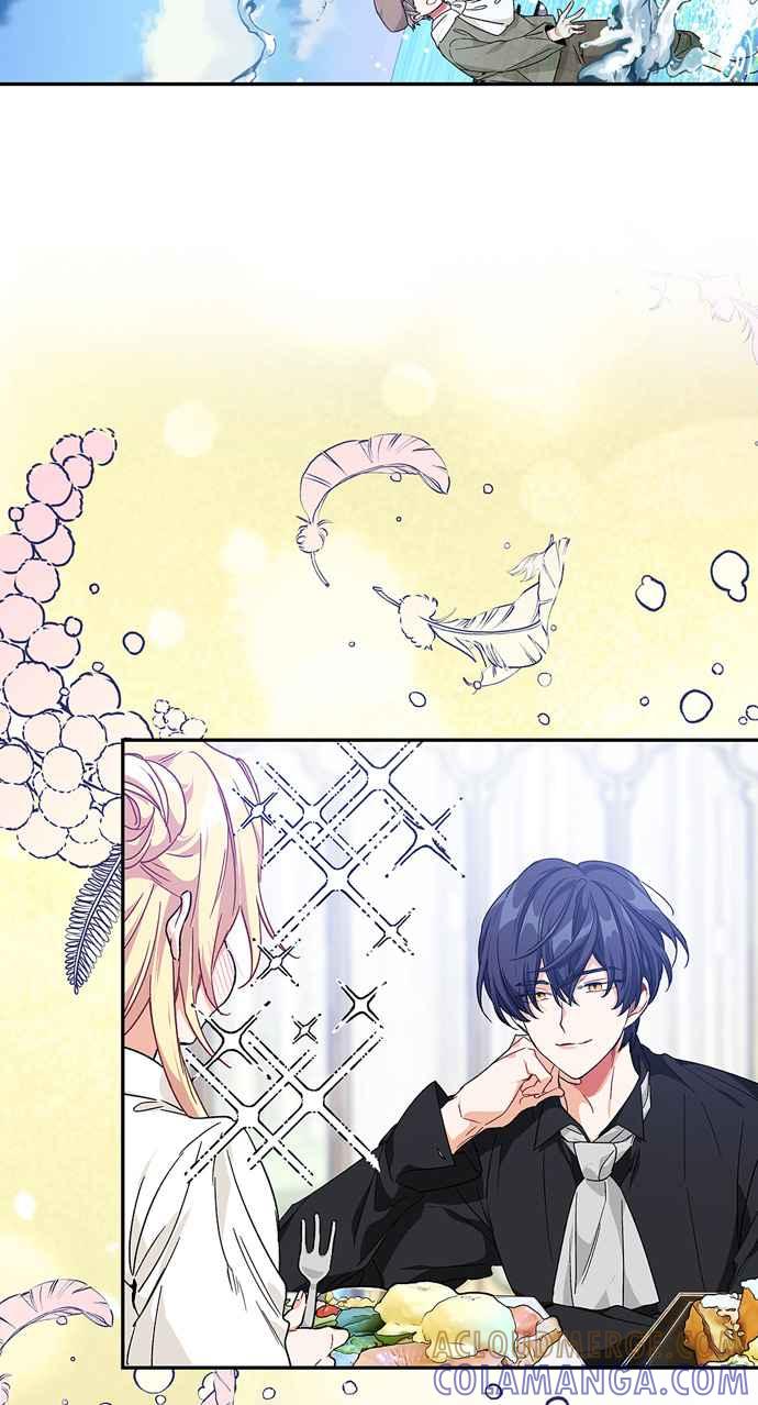 《外科医生爱丽丝》第142话 第28页