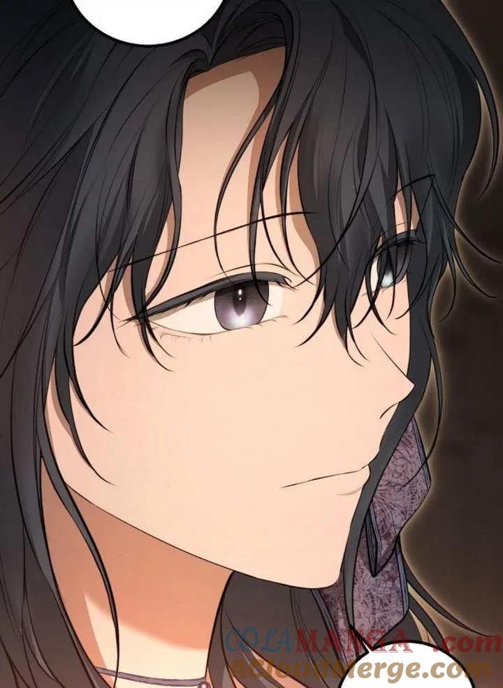 请教我欲望 - 第15话 - 第53张图