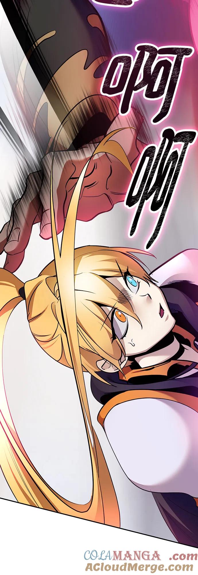 重生最强玩家 - [第175话] 自觉（2） - 第13张图