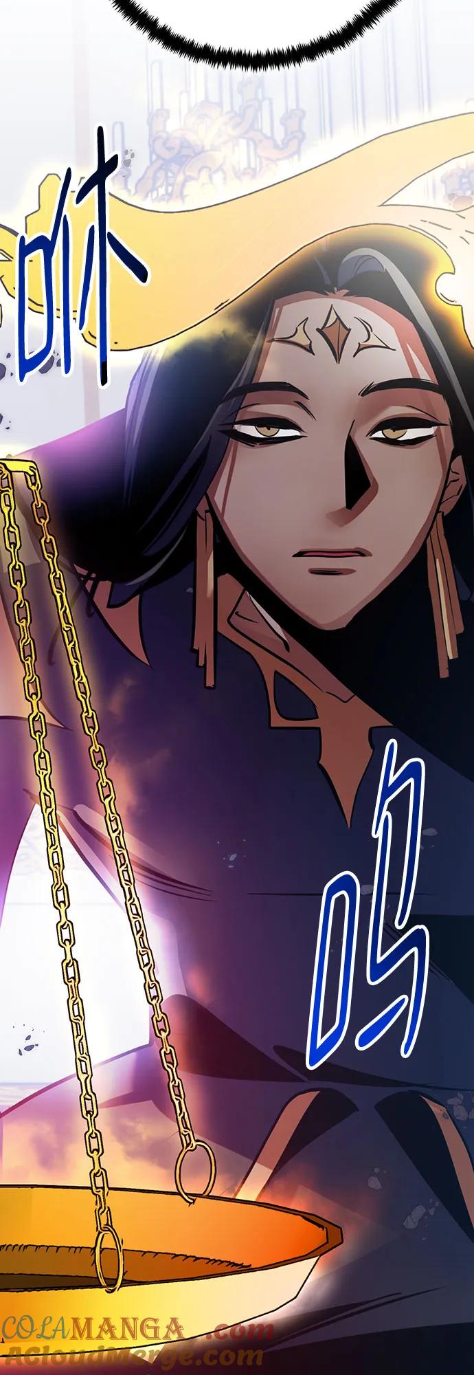 重生最强玩家 - [第175话] 自觉（2） - 第64张图