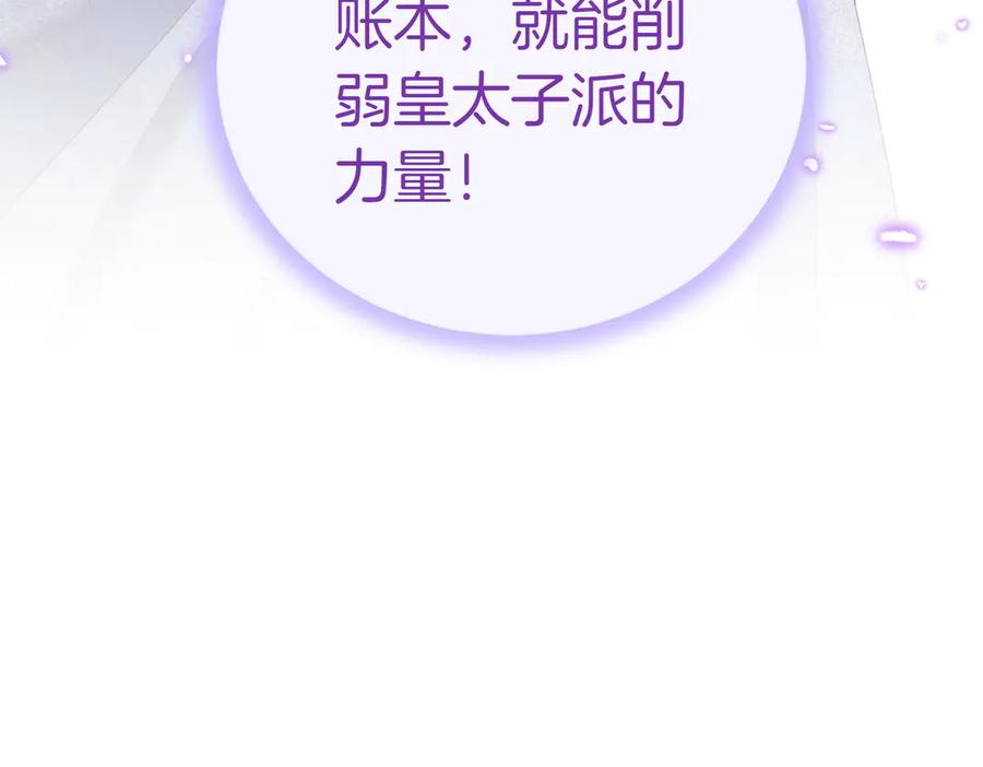 《小姐不愿意》第19话 若有所思 第138页