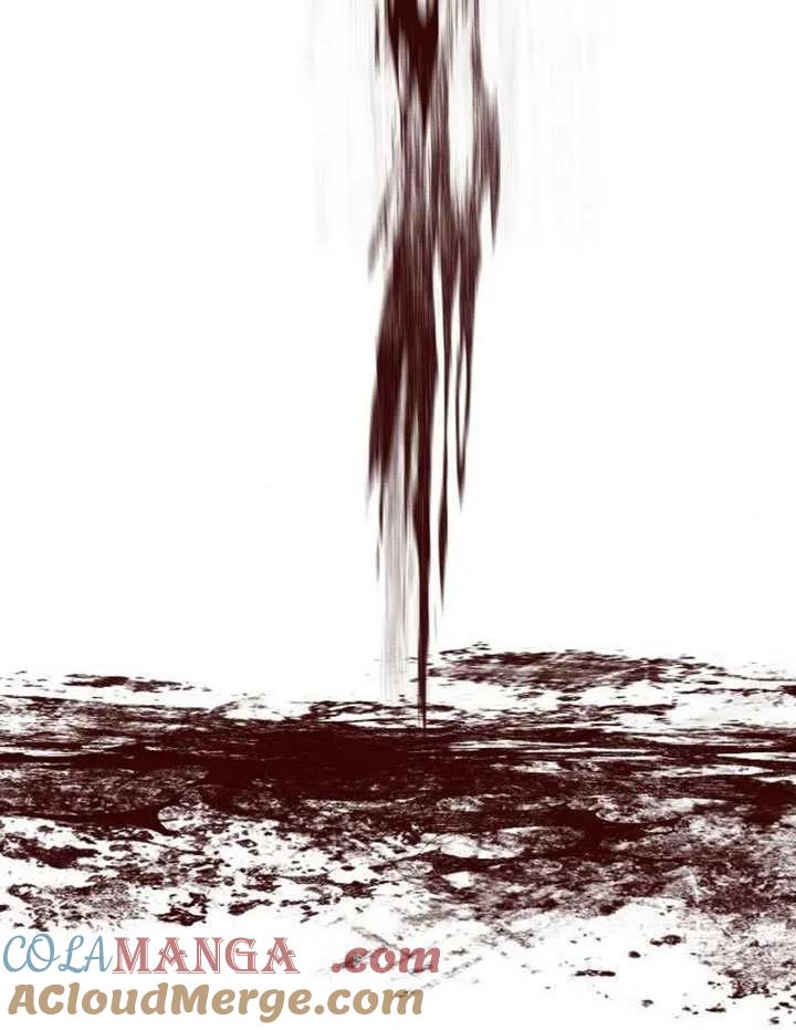 请教我欲望 - 第31话 - 第121张图