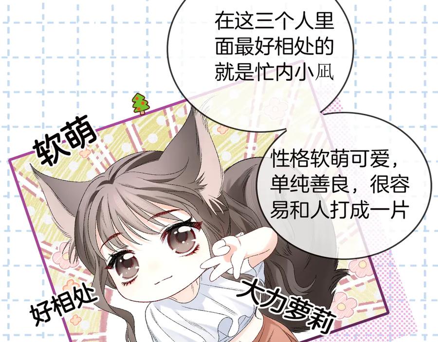 完美爱豆沦陷手册 - 第4话 姐姐，我来帮你压腿吧！ 第68页