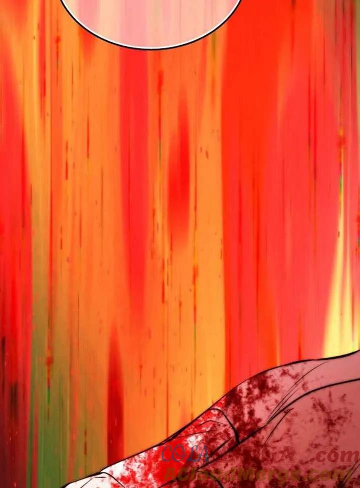 请教我欲望 - 第40话 - 第105张图