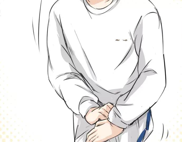 《犬系男子恋爱中》第41话 你不在的时候（2） 第5页