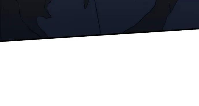 《灭门家族的重生者》第6话 第48页