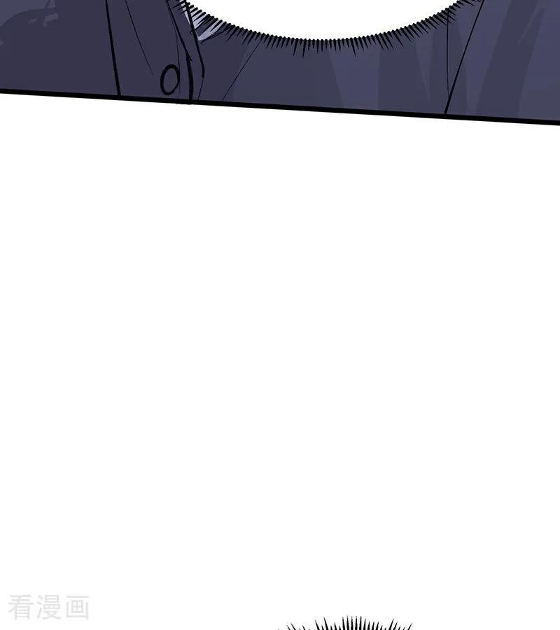 75.jpg