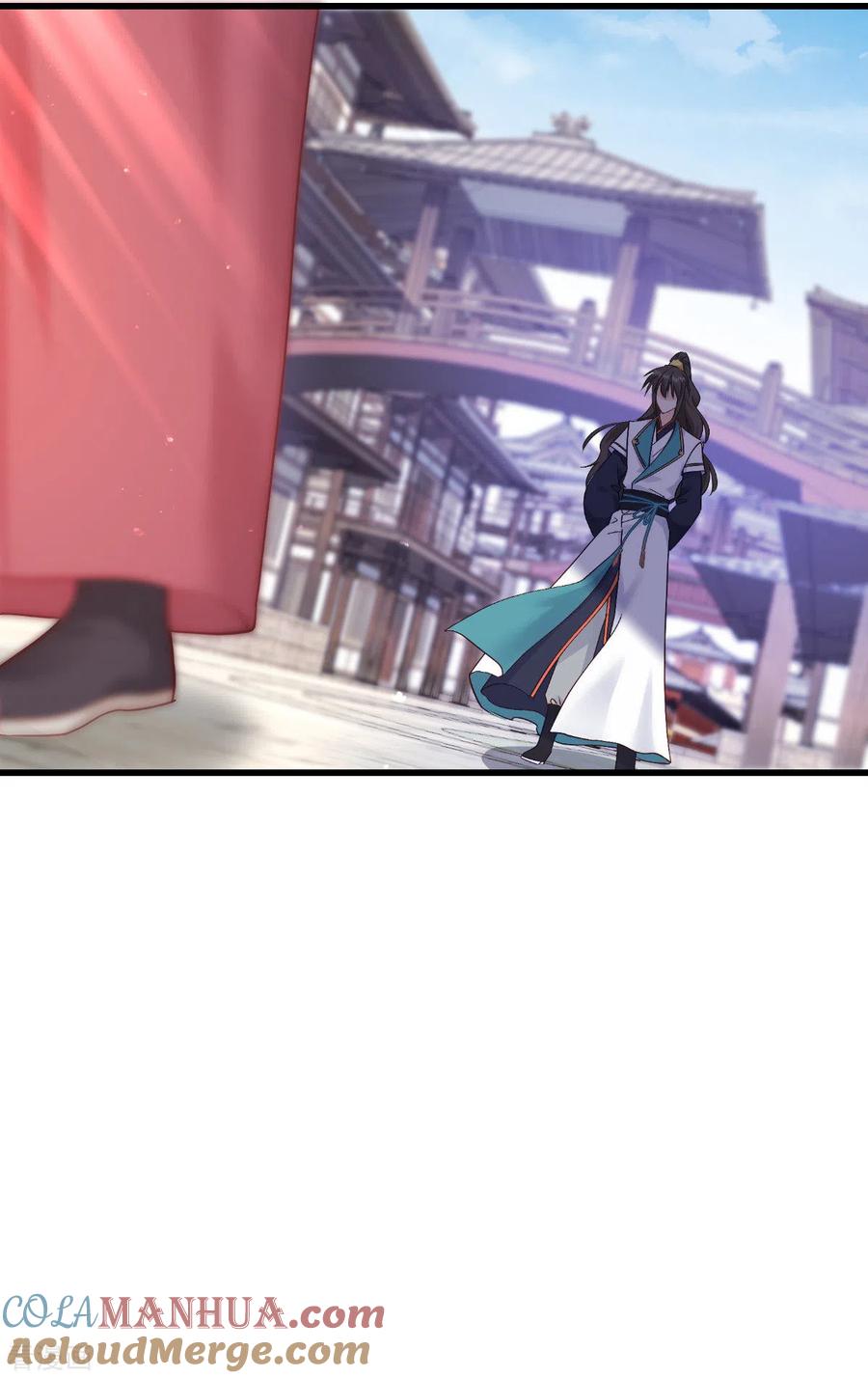 《我钱花不完了怎么办？》第63话 大小姐，你是我的神！ 第40页