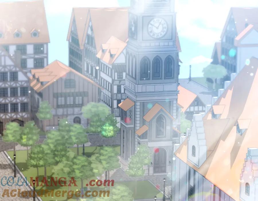 双胞胎姐姐的罢工宣言 第68话 周旋 第221页