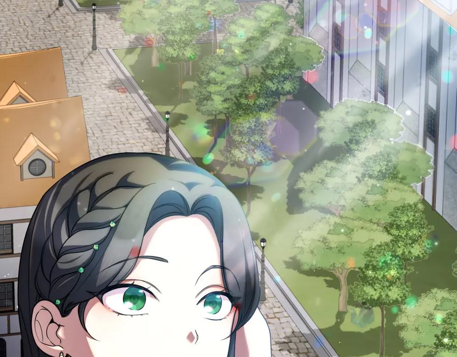 双胞胎姐姐的罢工宣言 第68话 周旋 第222页